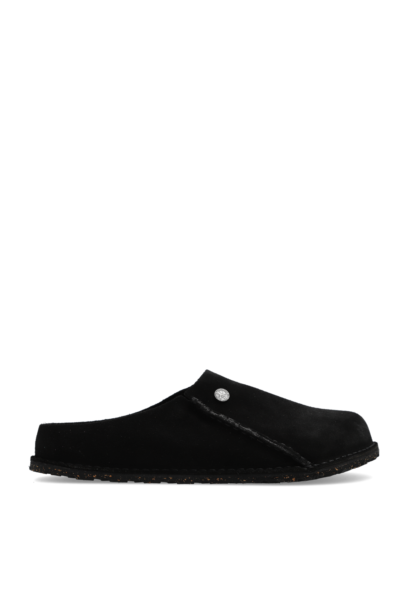 Birkenstock rebajas hot sale